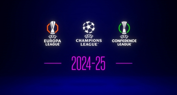 ฤดูกาลหน้า 23 ทีมล็อกตำแหน่งในยูฟ่าแชมเปียนส์ลีกเรียบร้อยแล้ว!